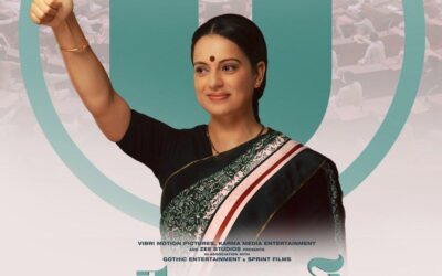 Thalaivi – (Tamil)